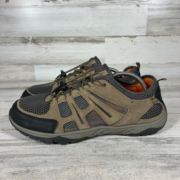 Ozark trail water sneaker Mens 12‎ - Picture 2 of 8